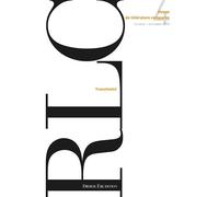 Revue de littérature comparée - N°4/2013 Transition(s) - Pierre Brunel - Didier-Erudition - broché - Revue
