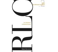 Revue de littérature comparée - N°2/2015: Les Littératures du Nord de l'Europe