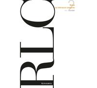 Revue De Litterature Comparee No2, 2025