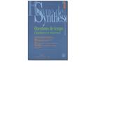 Revue de Synthese 2006 / 1 Sciences et Philosophie au Xx Siècle - Collectif - Rue D'ulm Eds - broché - Revue