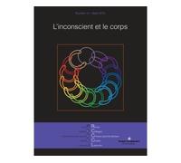 Revue des Collèges de Clinique psychanalytique du Champ Lacanien n°14: L'inconscient et le corps