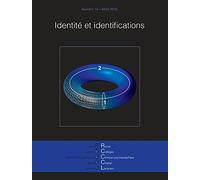 Revue des Collèges de Clinique psychanalytique du Champ Lacanien n°15