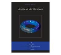 Revue des Collèges de Clinique psychanalytique du Champ Lacanien n°15