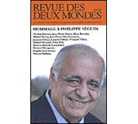 Revue des deux mondes. Mai 2010 Les états de la france - Collectif - Revue Des Deux Mondes - broché - Revue