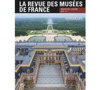 Revue des musées de france 1-2019 Collectif (Auteur)