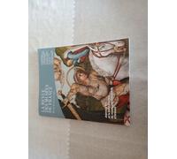 Revue des musées de France 1-2025 - Collectif - Reunion Des Musees Nationaux - broché - Revue