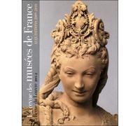 Revue des musees de france 2011 n°2 numéro 2 - Collectif - Reunion Des Musees Nationaux - broché - Revue