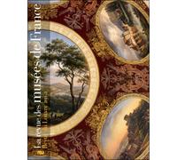 Revue des musees de france 2011 n°3 numéro 1 - Collectif - Reunion Des Musees Nationaux - broché - Revue