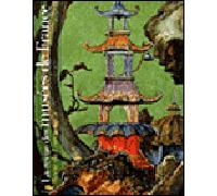 Revue des musees de france 2011 n°4 Revue du louvre - Collectif - Reunion Des Musees Nationaux - broché - Revue