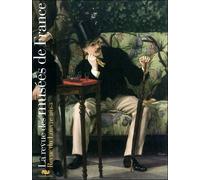 Revue des musees de france 2011 n°5 Revue du louvre - Collectif - Reunion Des Musees Nationaux - broché - Revue