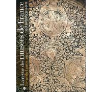 Revue des musees de france 2012 n°2 Du louvre - Collectif - Reunion Des Musees Nationaux - broché - Revue