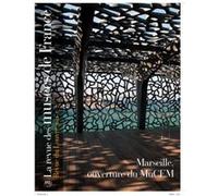 Revue des musees de france 2013 n°3