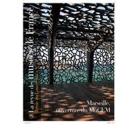 Revue des musees de france 2013 n°3 - Collectif - Reunion Des Musees Nationaux - broché - Revue