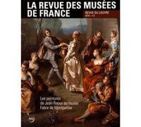 Revue des musees de france n°3