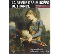 Revue des musees de france n°4