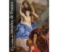 Revue des musees de france n°5 - 2013
