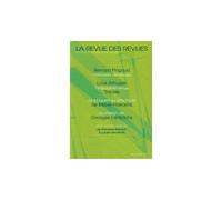 Revue Des Revues 32