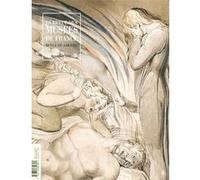 REVUE DU LOUVRE T.5, DECEMBRE 2006 REVUE DU LOUVRE (Auteur)