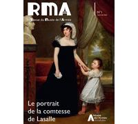 Revue du musée de l'Armée n°1 - Sylvie Le Ray-Burimi - Faton Eds - broché - Revue