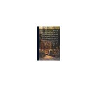 Revue Encyclopédique, Ou Analyse Raisonnée Des Productions Les Plus Remarquables Dans La Littérature, Les Sciences Et Les Arts, Volume 39...