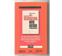 Revue Esprit 2023 - Esprit - Le Masculin Interrogé - Novembre 2023