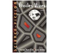 Revue Etoiles Vives No 3