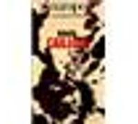 Revue europe roger caillois n 859 - 860 Anonyme (Auteur)