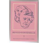 Revue Fontenelle N° 3/2005