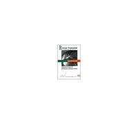 Revue Française D'administration Publique N° 99 Juillet-Septembre 2001 - Administration Et Politiques Pénitentiaires