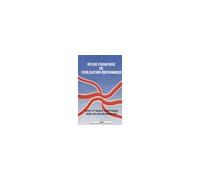 Revue française de civilisation britannique VOl X / avril 2000 Tome 10 - Catherine Bois - Presses De La Sorbonne Nouvelle - broché - Revue