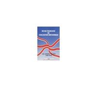 Revue française de civilisation britannique vol. X novembre 1998 - 1964-1970 Revue française de civilisation britannique Tome 10 - Gilles Leydier - Presses De La Sorbonne Nouvelle - Livre