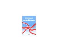 Revue francaise de civilisation britannique, vol. xiv(2)/printemps 20 - Catherine Bois - Presses De La Sorbonne Nouvelle - broché - Revue