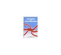 Revue française de civilisation britannique vol XIV printemps Tome 14 -4 - Fabrice Bensimon - Presses De La Sorbonne Nouvelle - broché - Revue