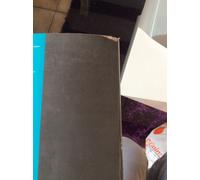 Revue Française De Psychosomatique N° 21, 2002 - Symbolique Organique