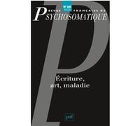 Revue française de psychosomatique n° 58 (2020) Collectif (Auteur)