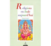 Revue Française De Yoga N° 19, Janvier 1999 - Religions En Inde Aujourd'hui