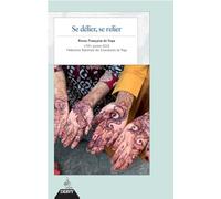 Revue Française de Yoga - N° 59 Se délier, se relier