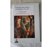 Revue Francaise De Yoga N63 - Empathie, Bienveillance, L'intelligence Du Coeur