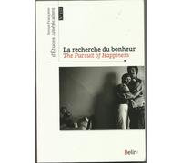 Revue Française D'etudes Américaines N° 157