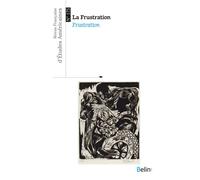 Revue française d'études américaines n° 172 (2023-2) Collectif (Auteur)