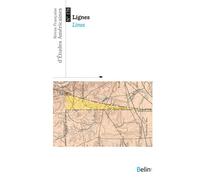 Revue française d'études américaines n° 178 (2024-1) Collectif (Auteur)