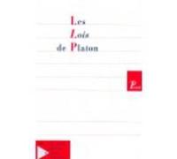 Revue française d'histoire des idées politiques - 16 Collectif (Auteur)