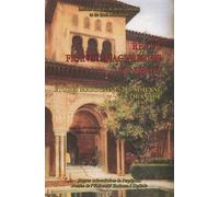 Revue Franco-Maghrébine De Droit N° 17, 2010 - Etudes Marocaines, Tunisienne Et Libanaise