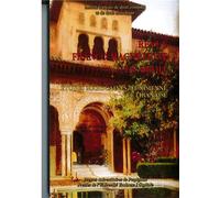 Revue franco maghrebine de droit n 17 - Didier Baisset - Presses Univeau Perpignan - broché - Revue