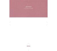 Revue Grumeaux Occuper la page - Collectif - Nous Eds - broché - Revue