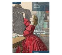 Revue Historique Vaudoise N° 117/2009 - Education Et Société