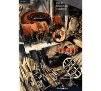 Revue Historique Vaudoise N° 124/2016 - Energies