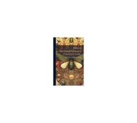 Revue Internationale D'apiculture, Volumes 5-6