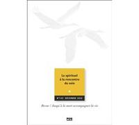 Revue JAMALV N° 143 Eric Kiledjian (Auteur)