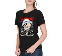 Revue La Salamandre N°285 Colosses aux pieds d'argile: Décembre 2024/ Janvier 2025